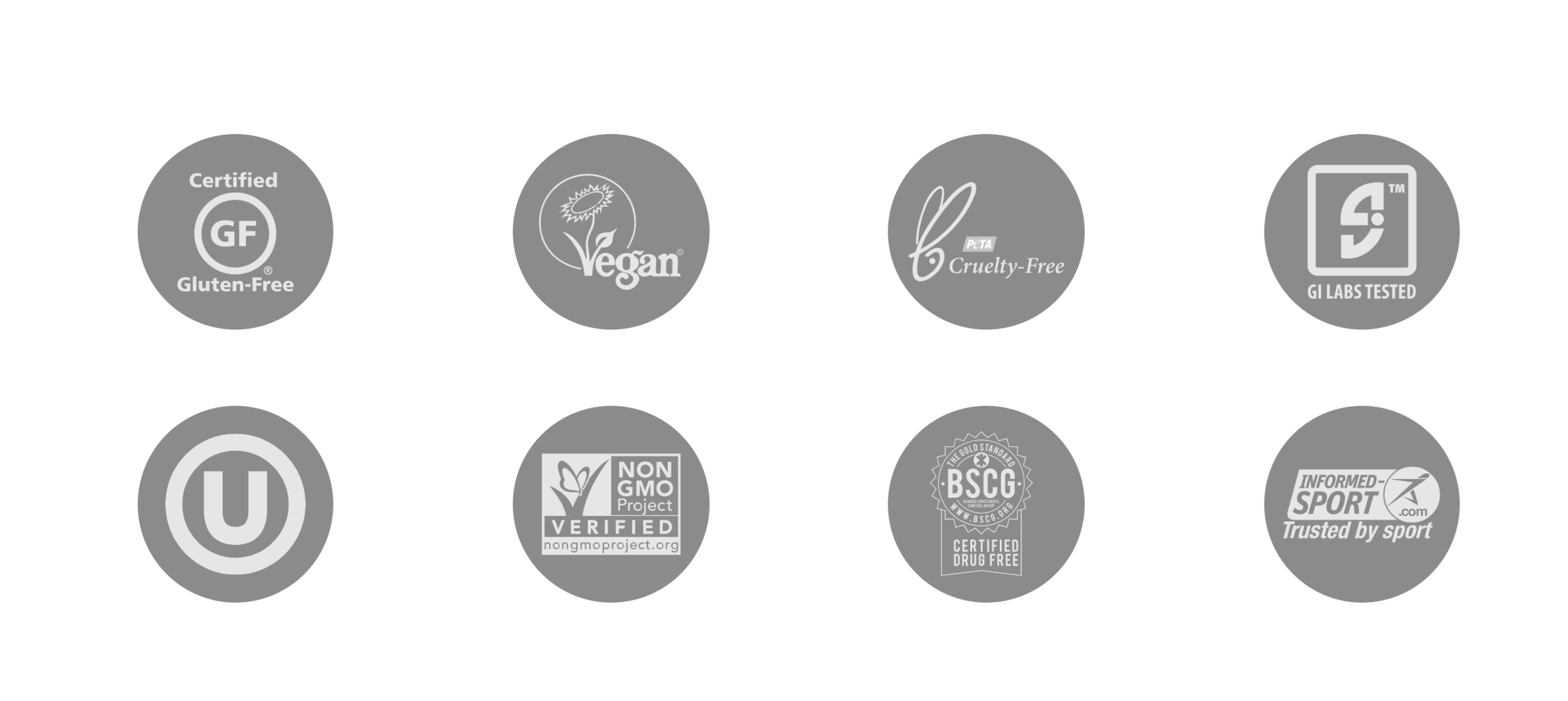 Screen Shot 2019-08-09 at 4.17.39 PM.png