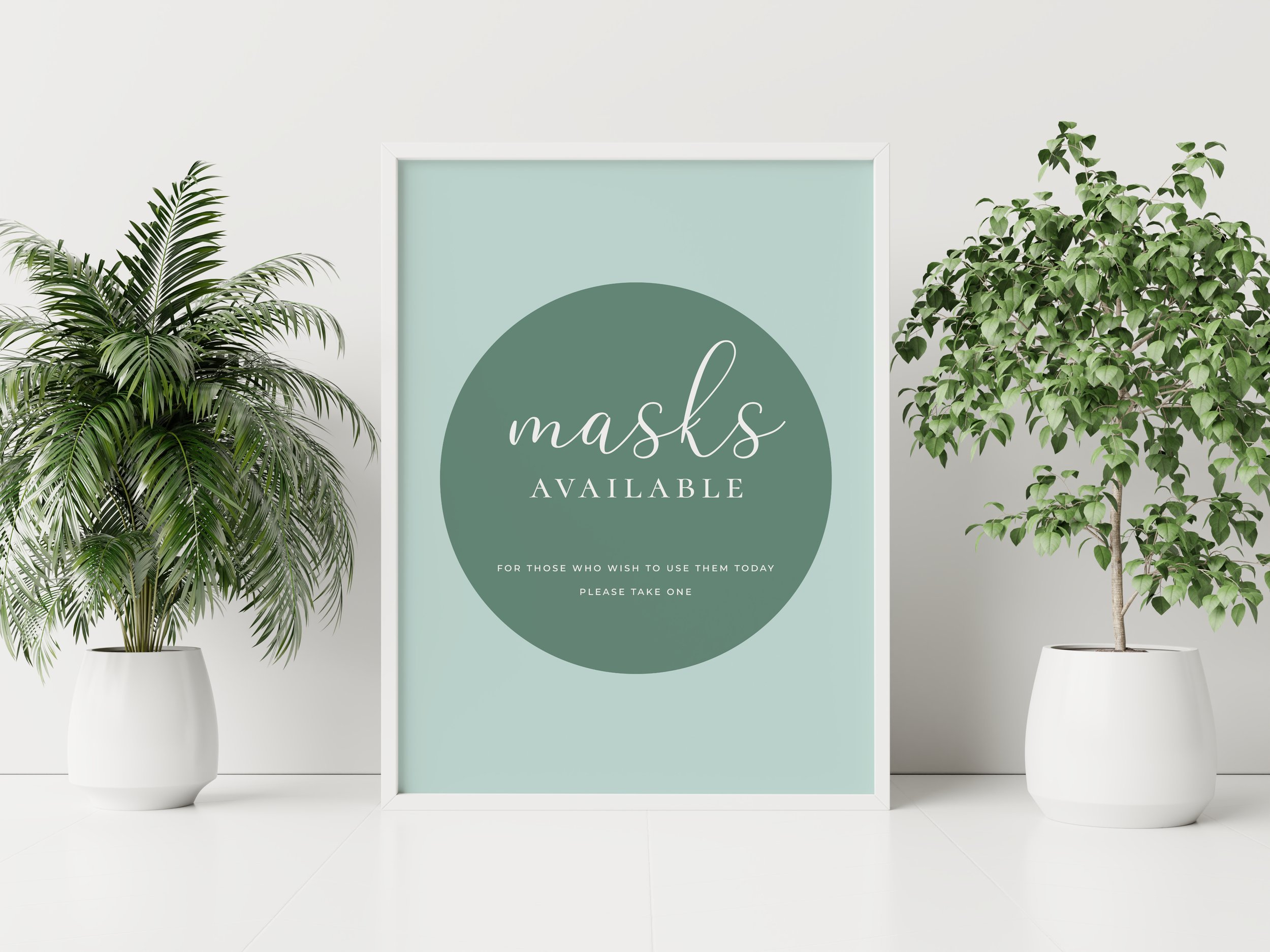 masks_Plant.jpg