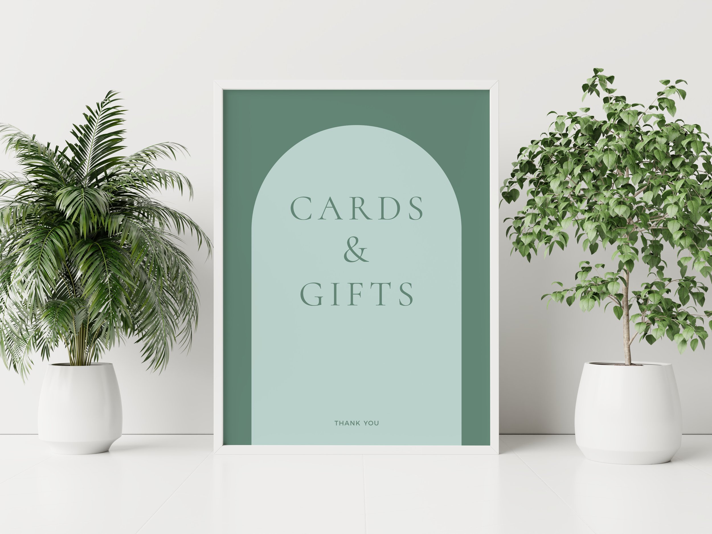 Cardsgifts_Plant.jpg