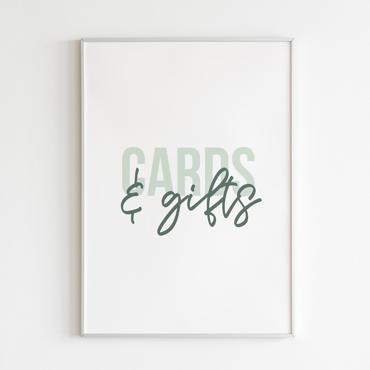 Cards&GiftsGreens_A1w.jpg