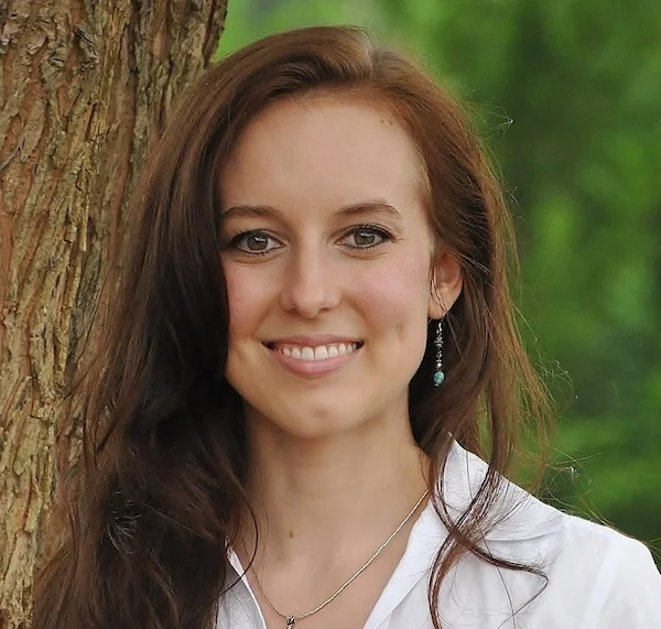 Free 60-Minute Consultation