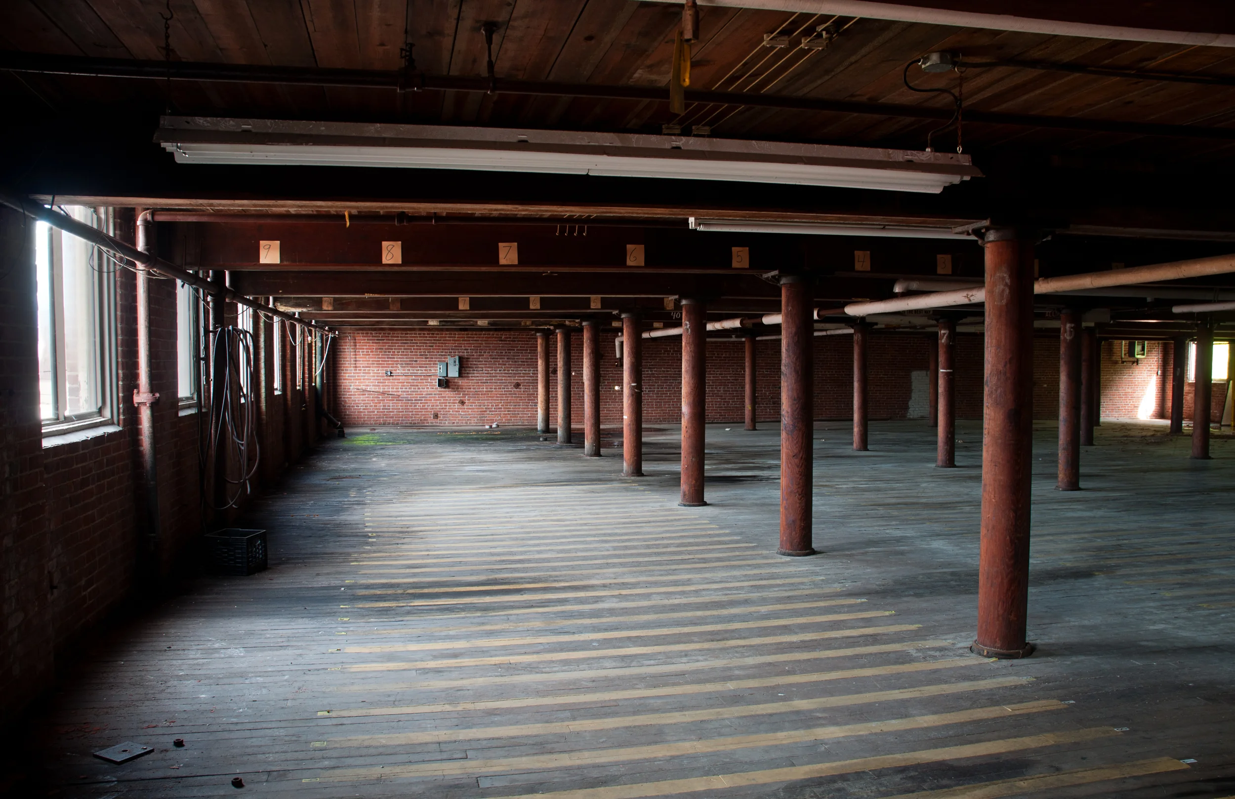 CPW_0040.jpg