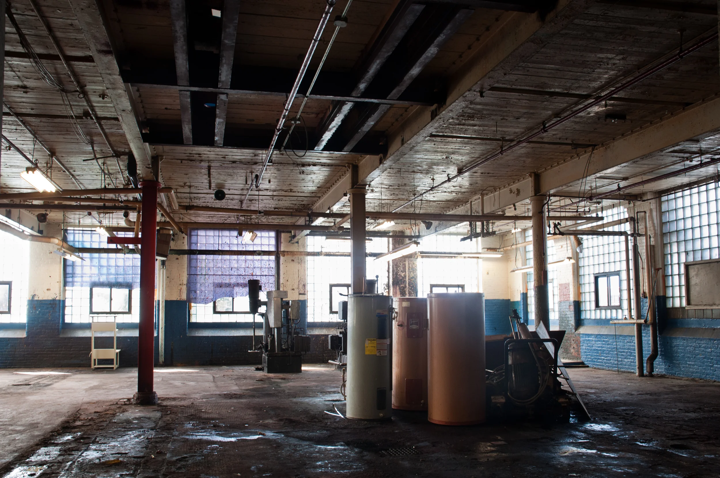 CPW_0106.jpg