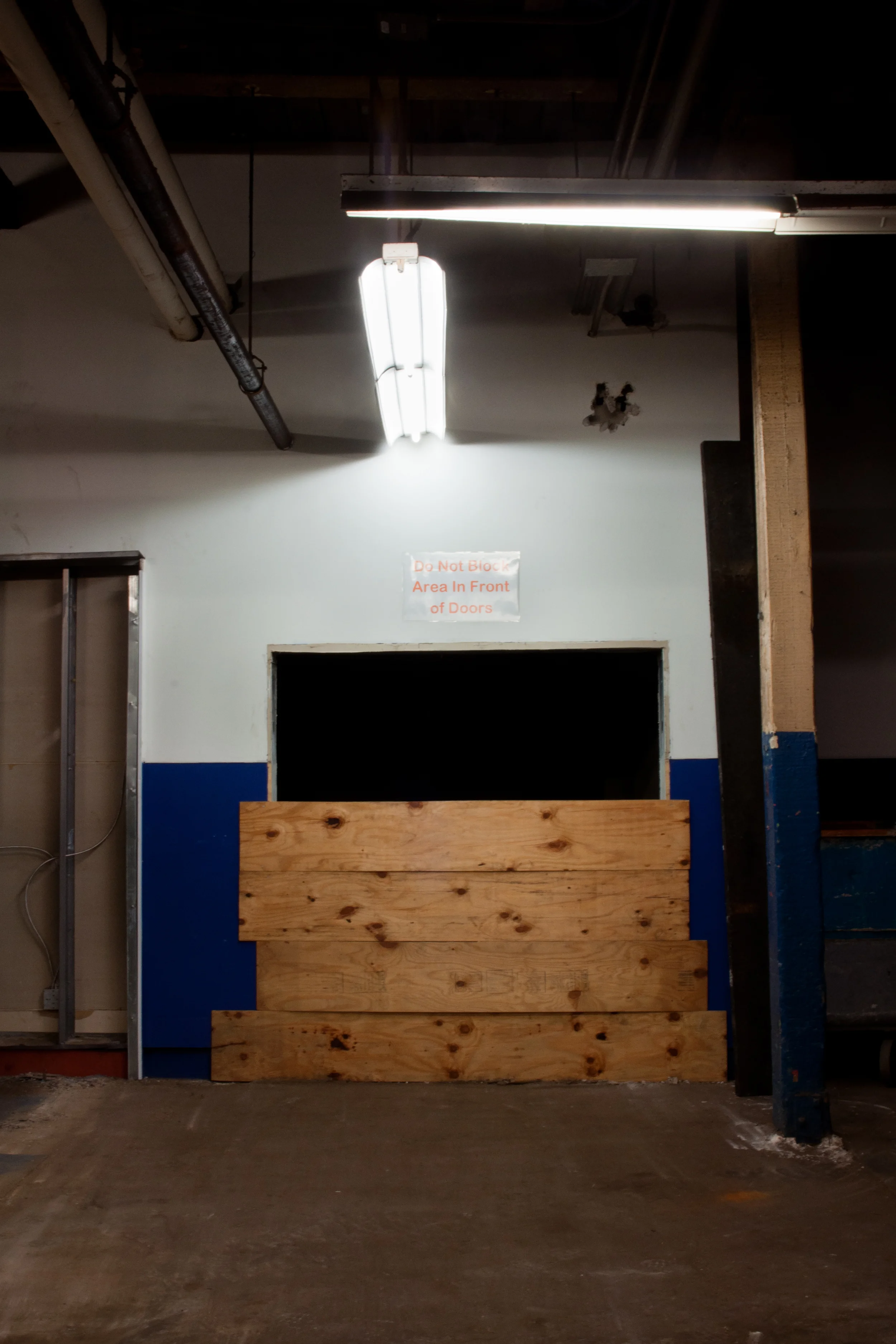 CPW_0205.jpg