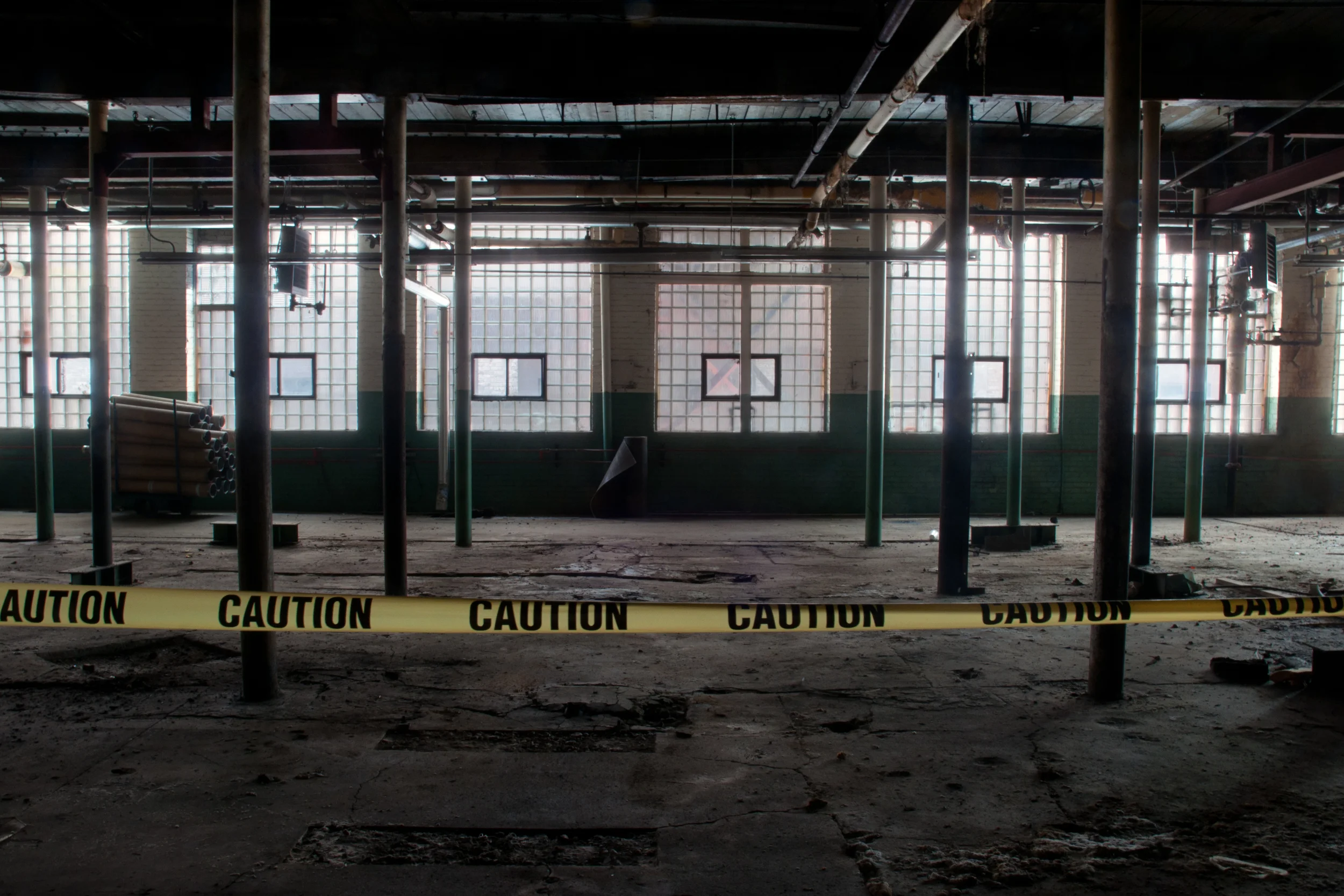 CPW_0219.jpg