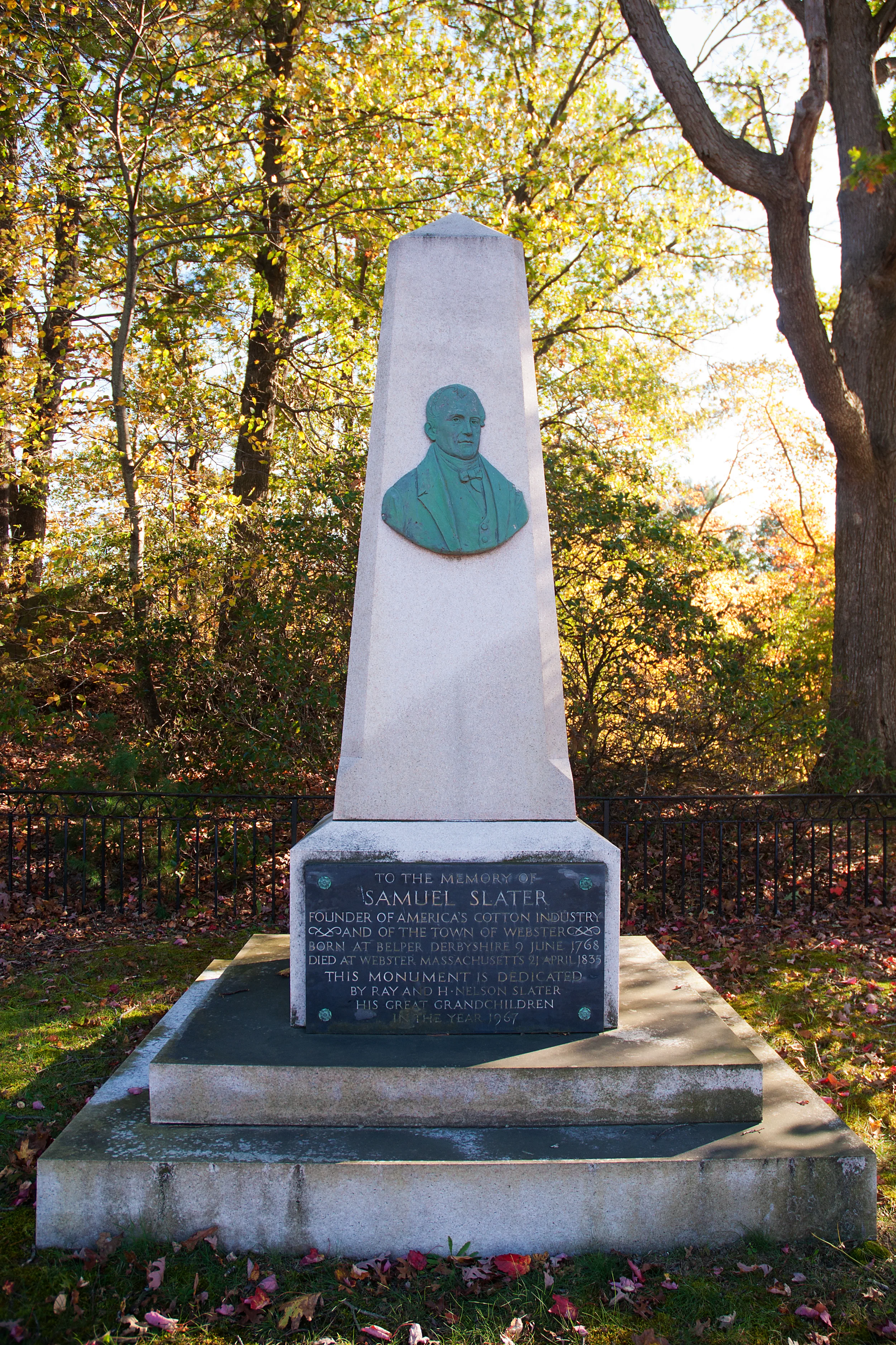 CPW_0238.jpg