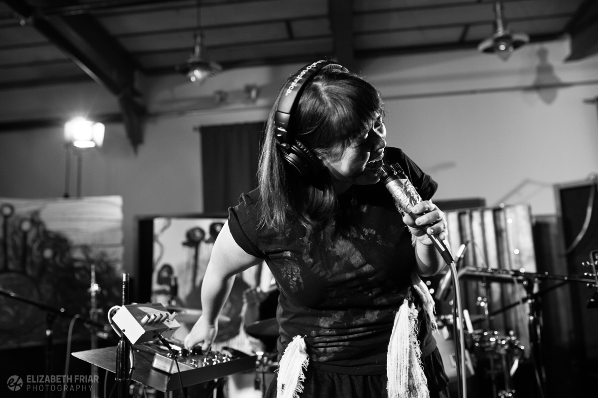 FreakMachine_0005_B&W.jpg