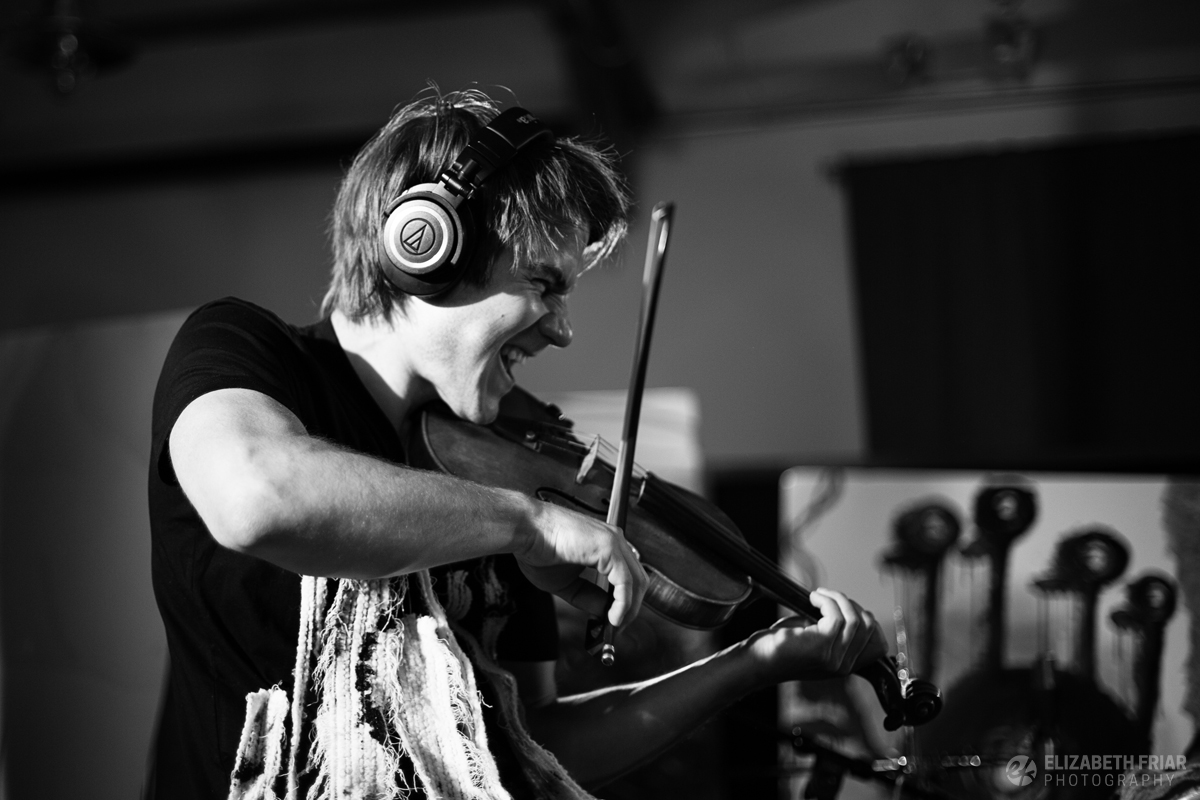 FreakMachine_0008.jpg