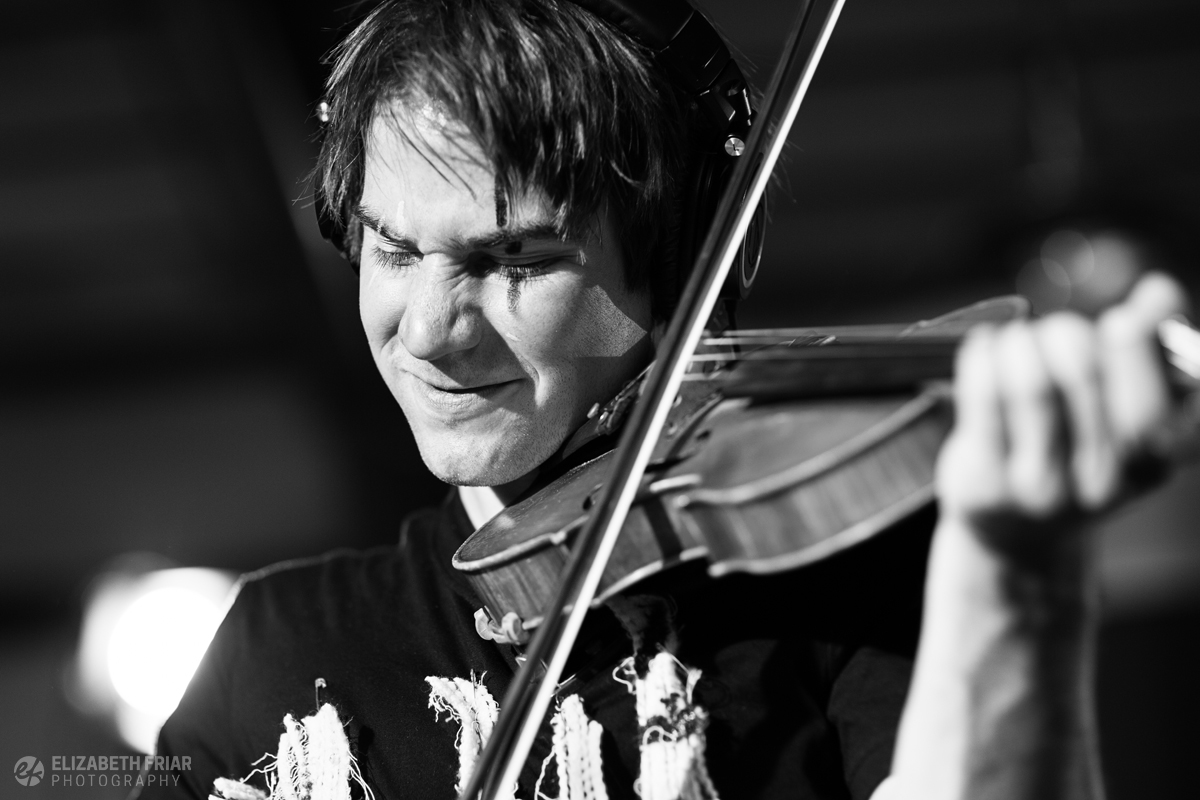 FreakMachine_0016_B&W.jpg
