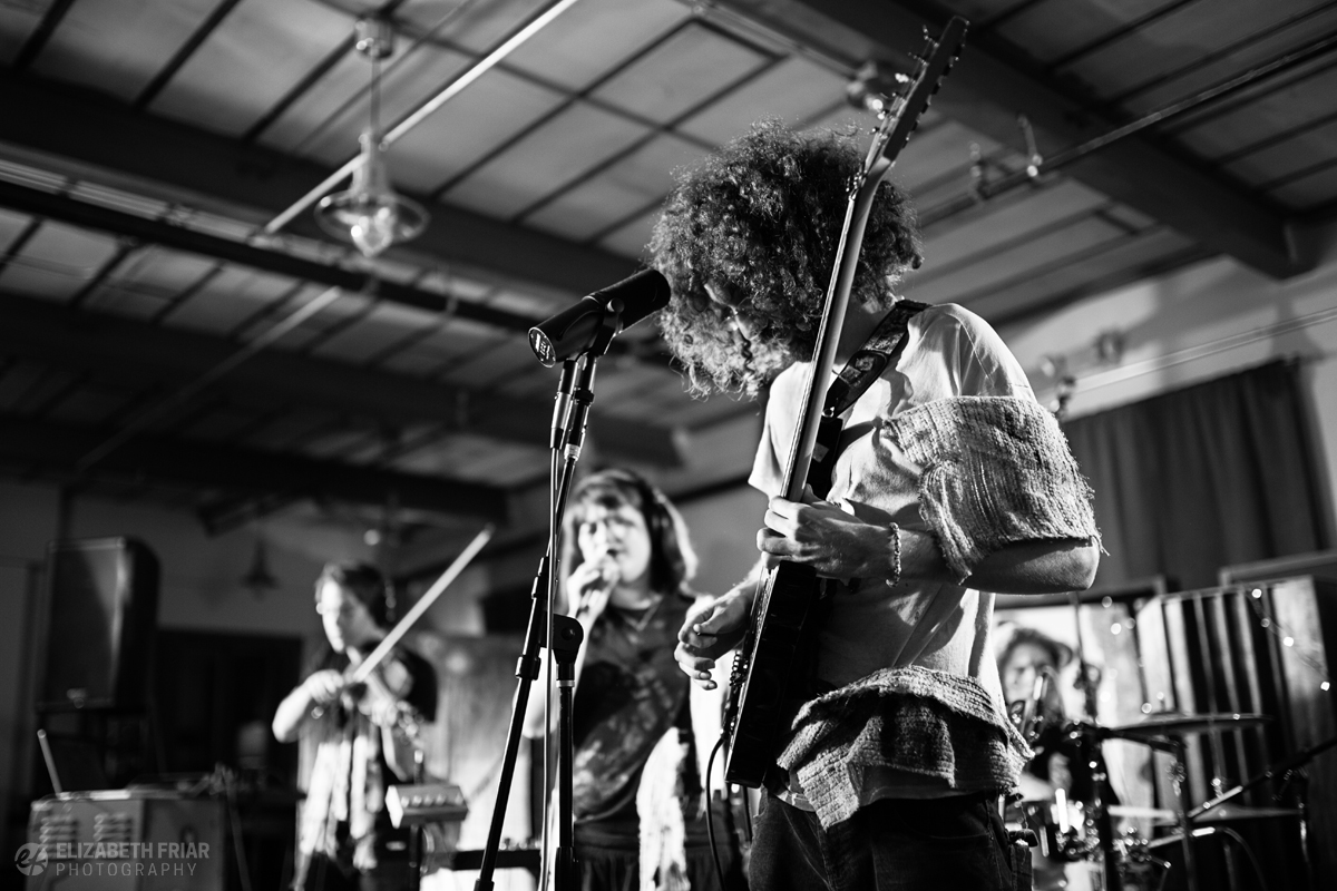 FreakMachine_0031_B&W.jpg