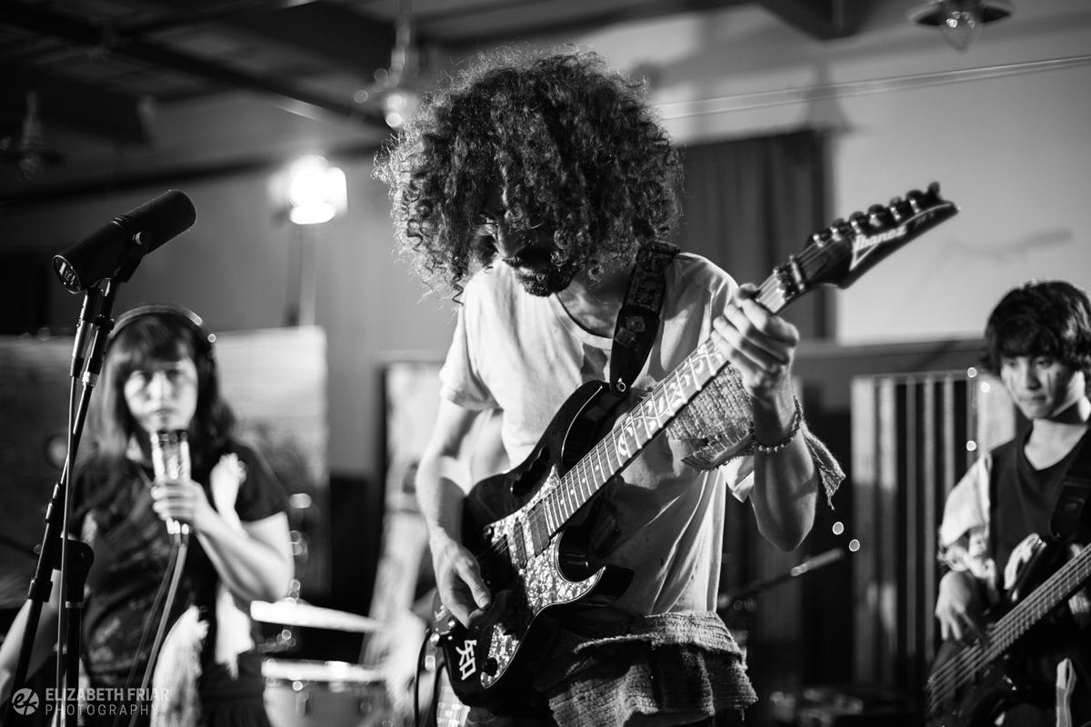 FreakMachine_0036_B&W.jpg