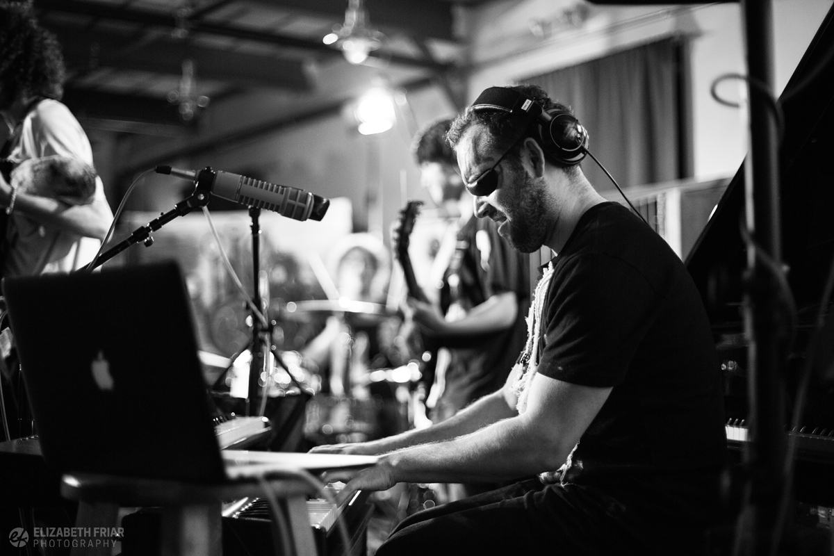 FreakMachine_0044_B&W.jpg
