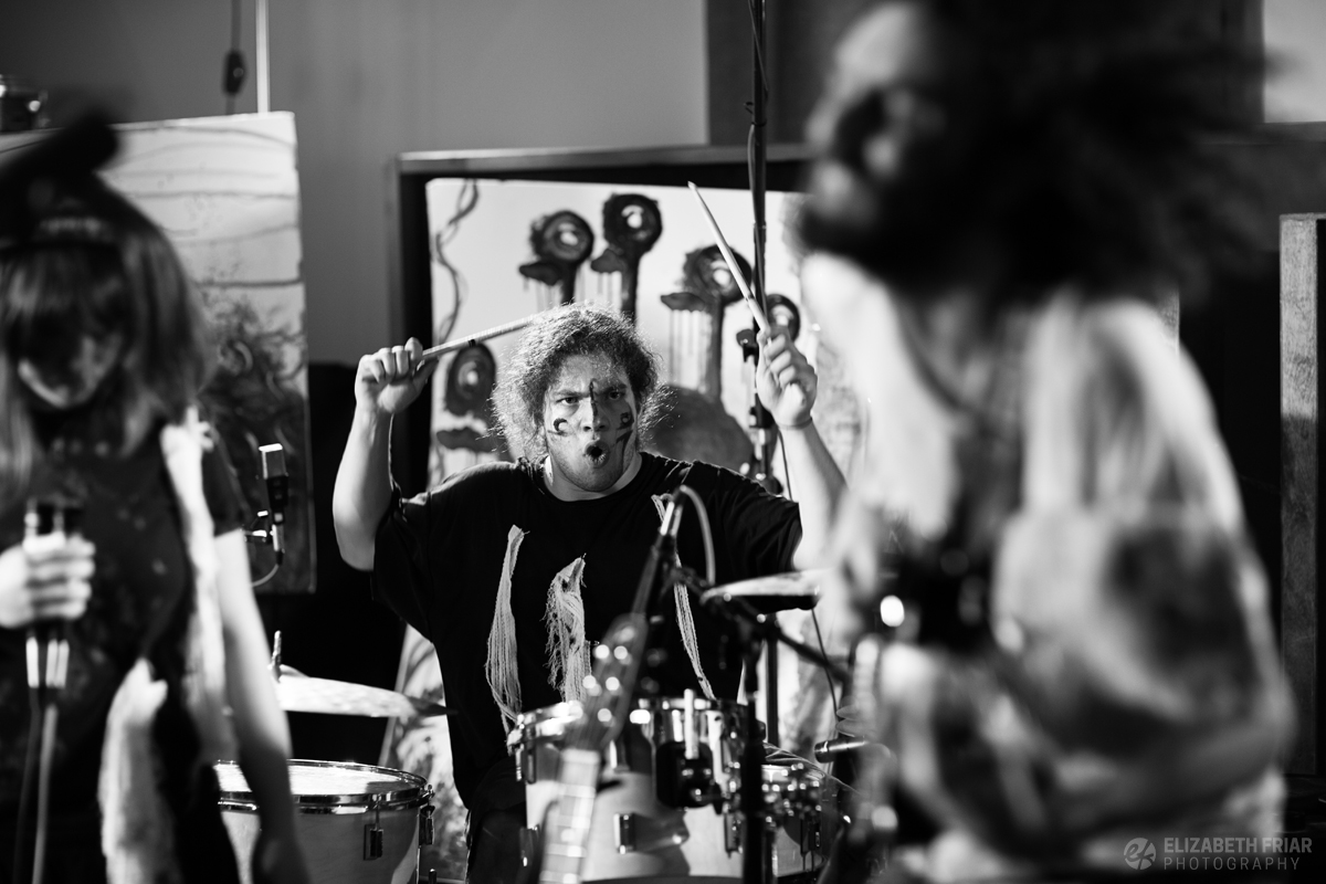 FreakMachine_0048_B&W.jpg
