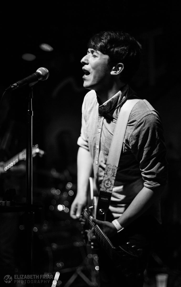 TTtheBear's_150611_004_b&w.jpg