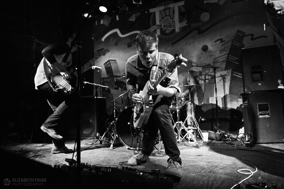 TTtheBear's_150611_007_b&w.jpg