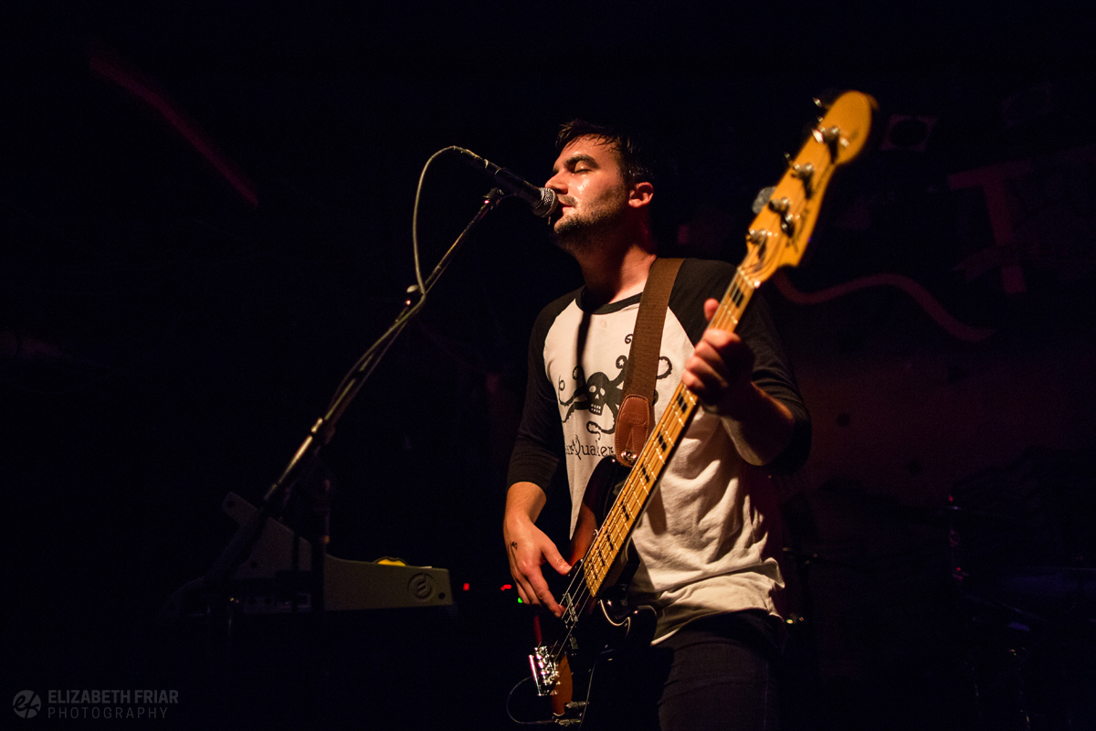 TTtheBear's_150611_012.jpg