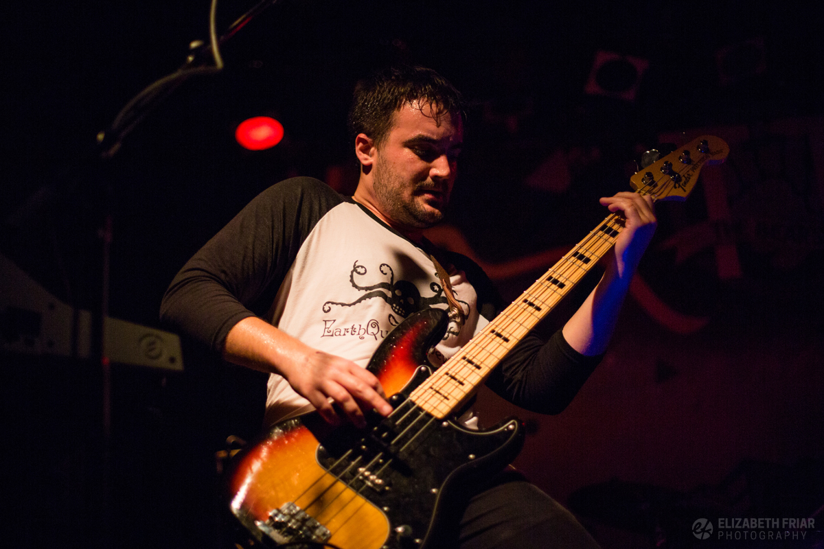 TTtheBear's_150611_015.jpg