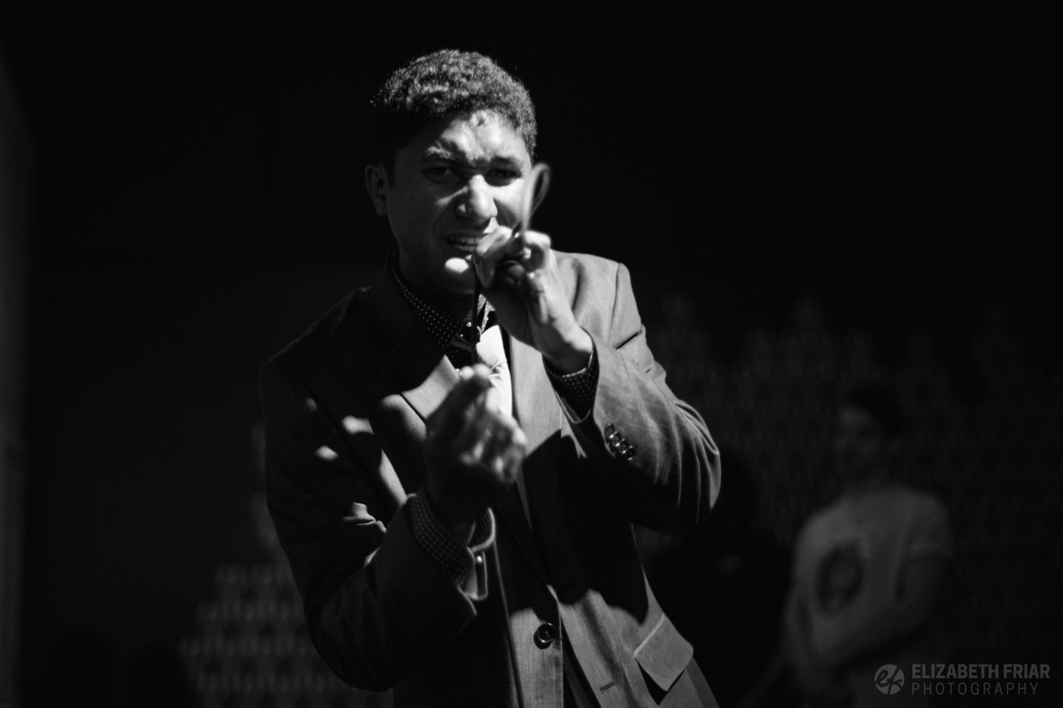 EAF_3835.jpg