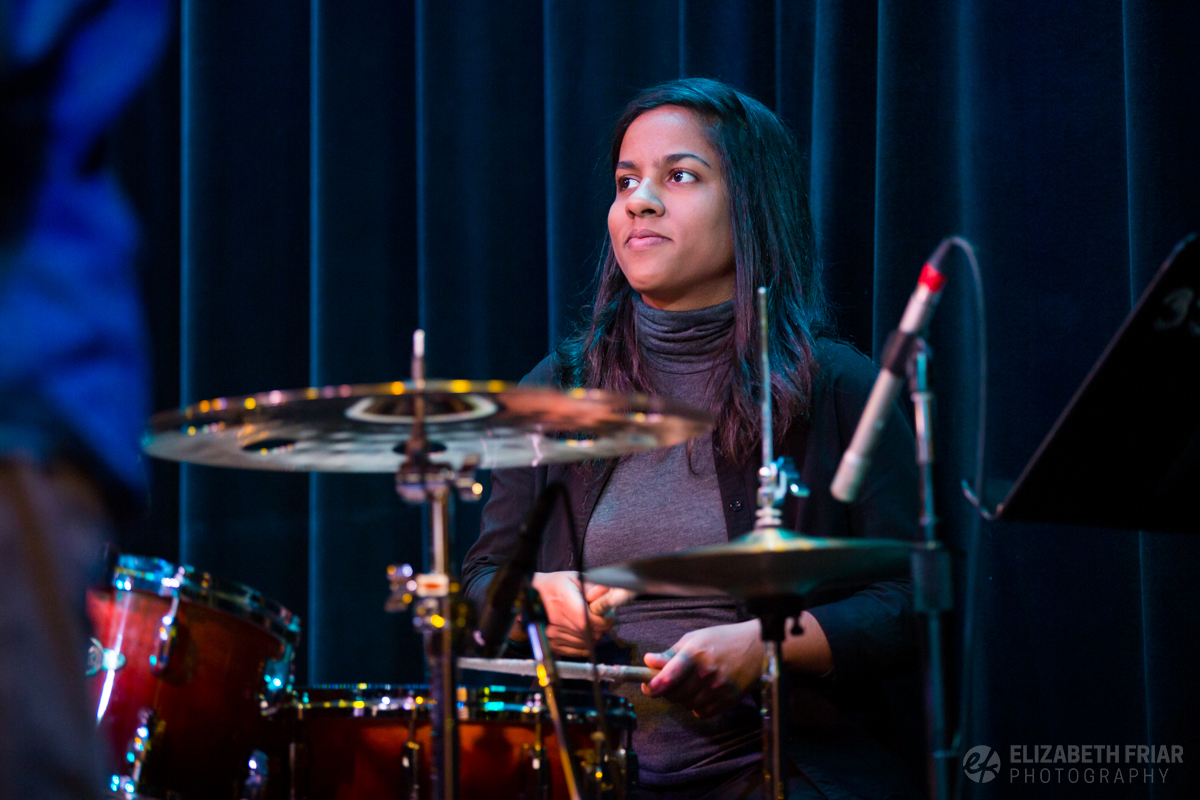 BINSummit_151014_089.jpg