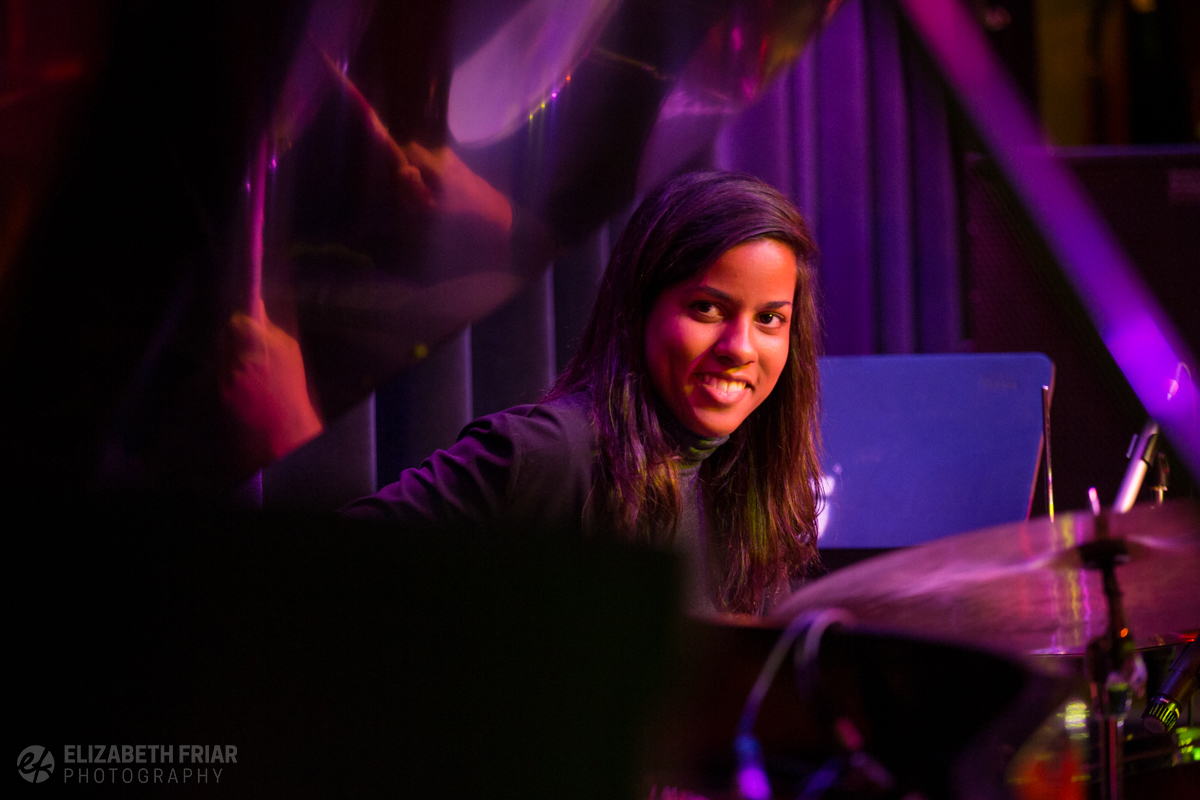 BINSummit_151014_117.jpg