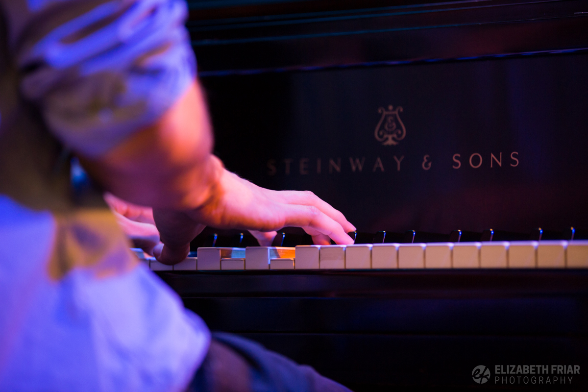 BINSummit_151014_121.jpg