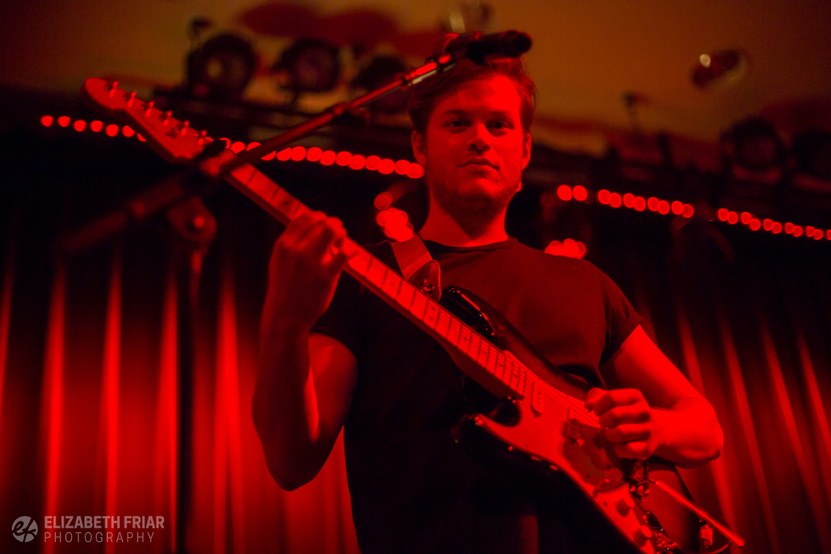 BINSummit_151014_132.jpg