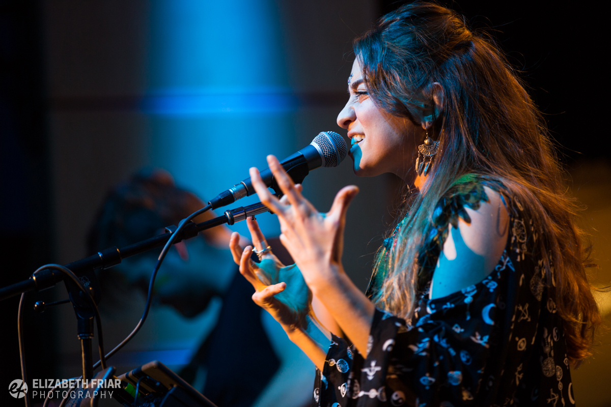 BINSummit_151014_137.jpg