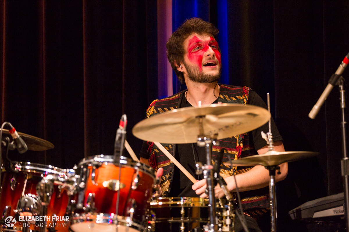 BINSummit_151014_141.jpg