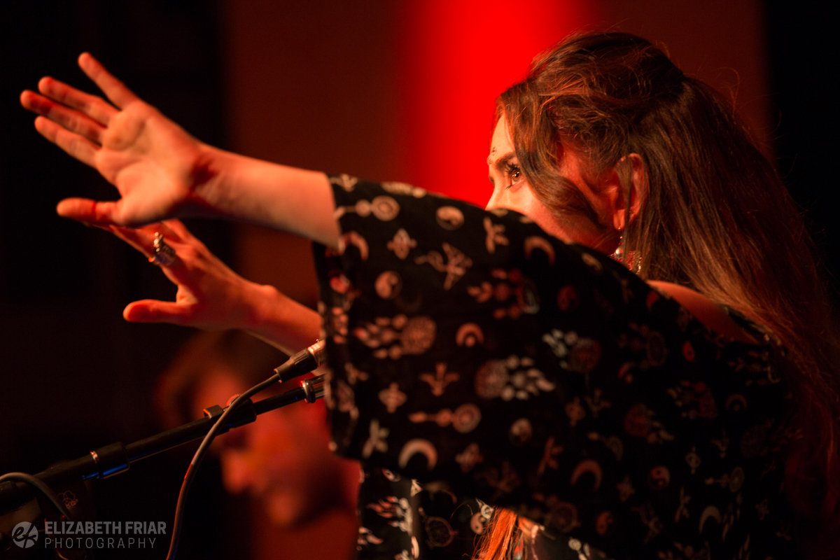 BINSummit_151014_145.jpg