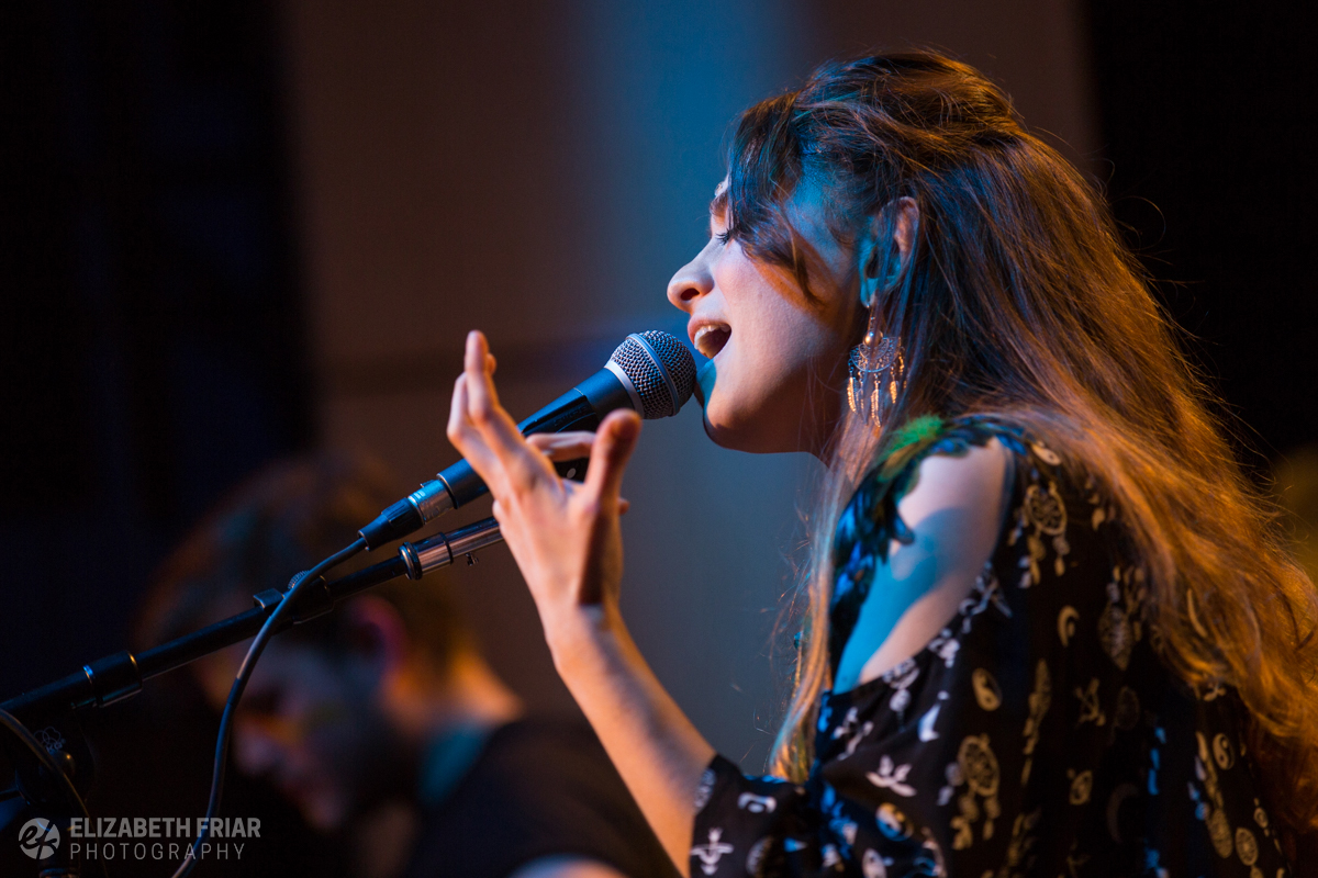BINSummit_151014_147.jpg