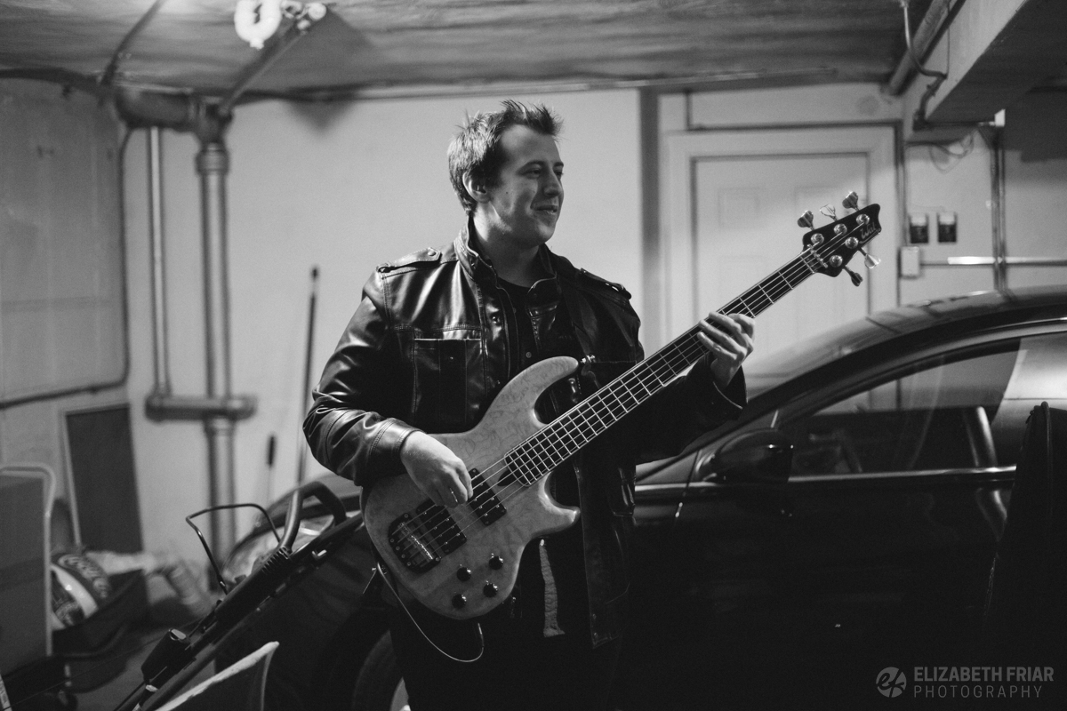 Practice_151109_004.jpg