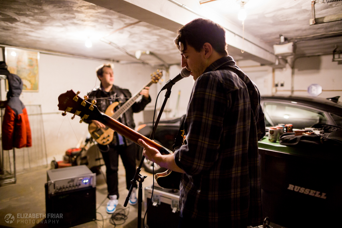 Practice_151109_005.jpg