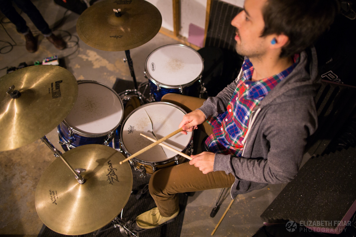 Practice_151109_007.jpg