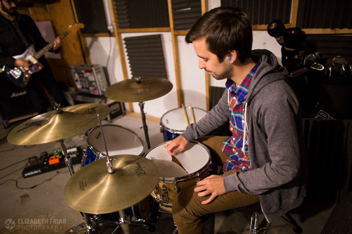 Practice_151109_006.jpg