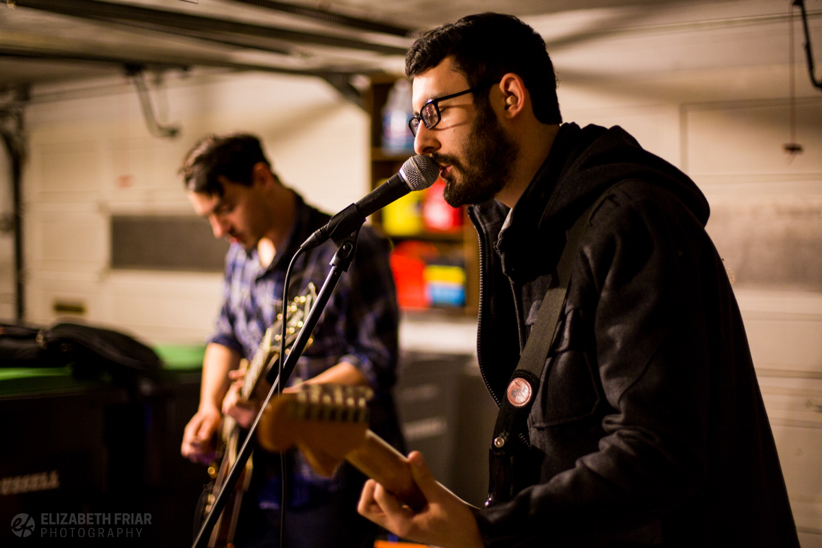Practice_151109_010.jpg