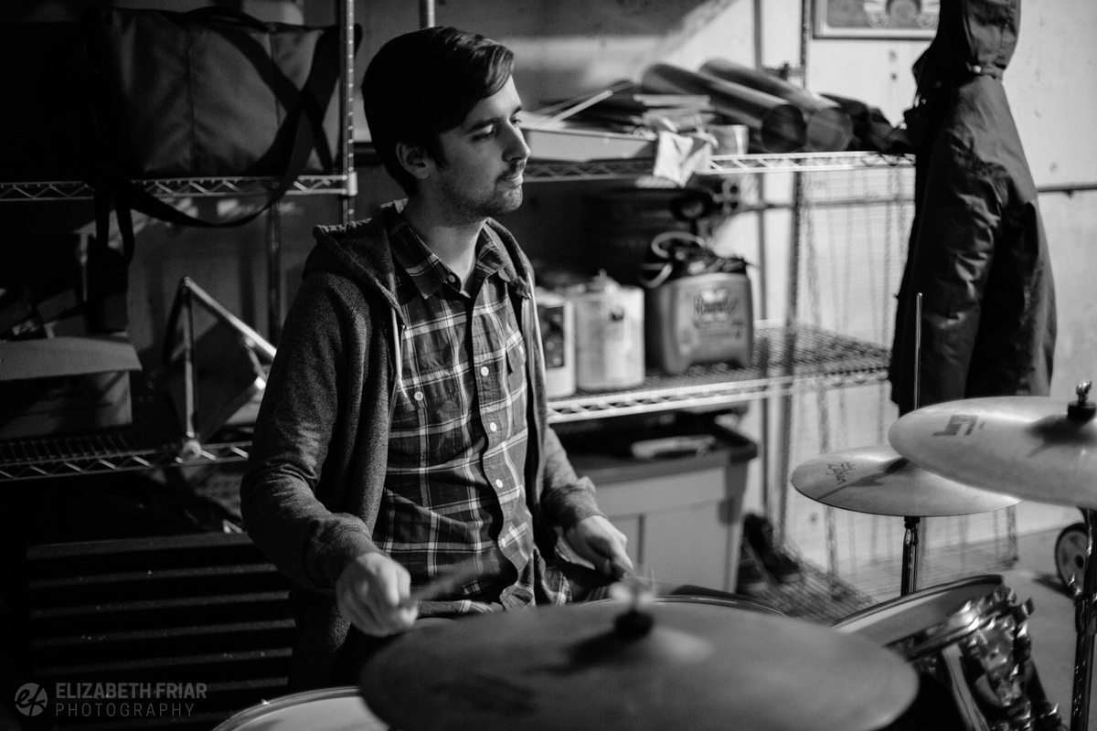 Practice_151109_011.jpg
