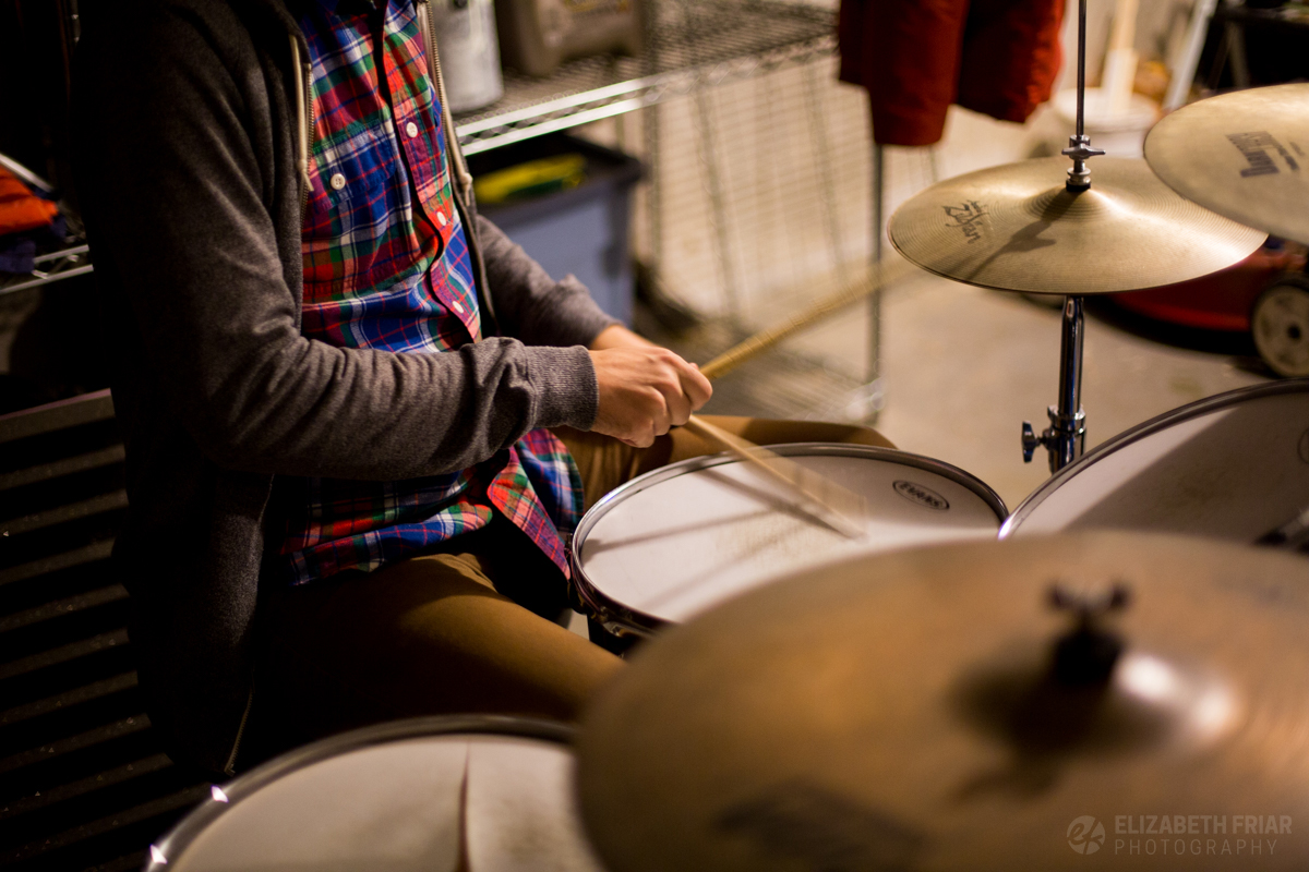 Practice_151109_013.jpg