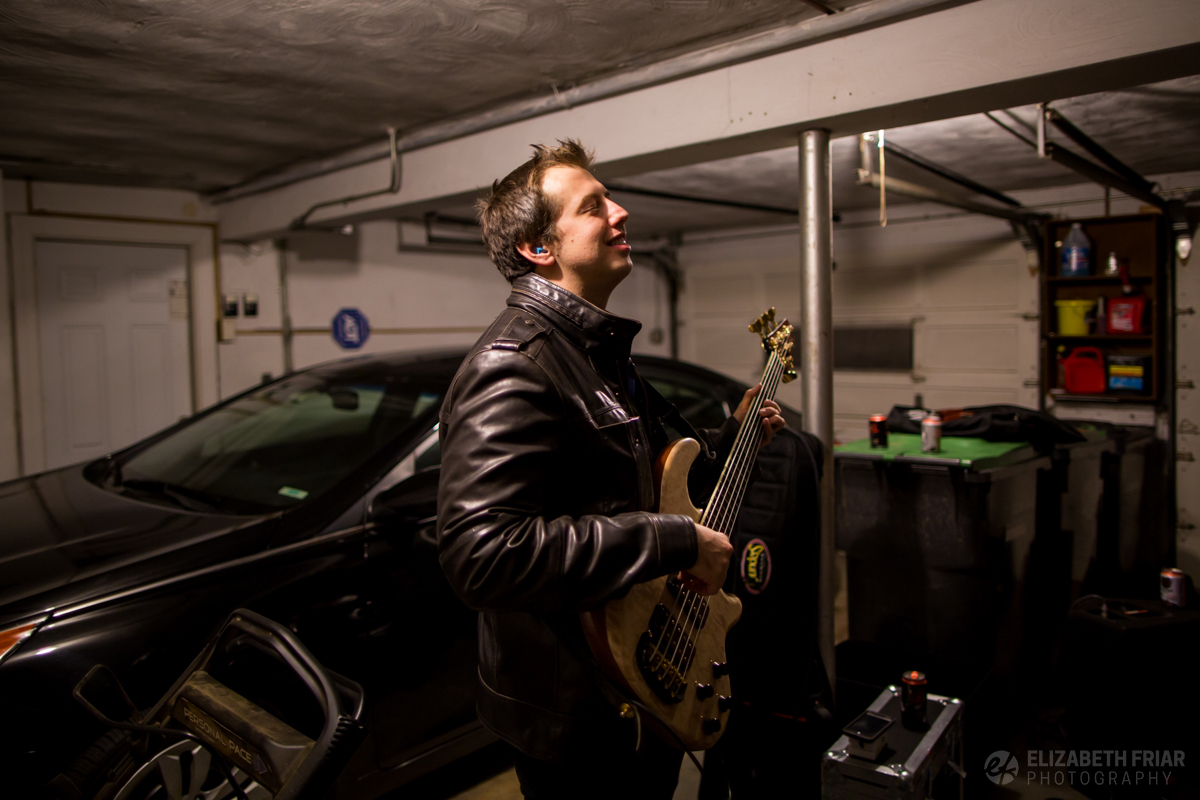 Practice_151109_014.jpg