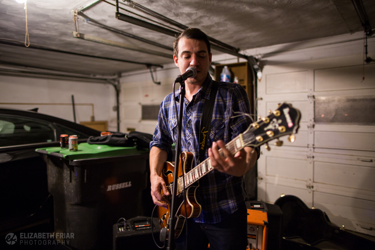 Practice_151109_016.jpg