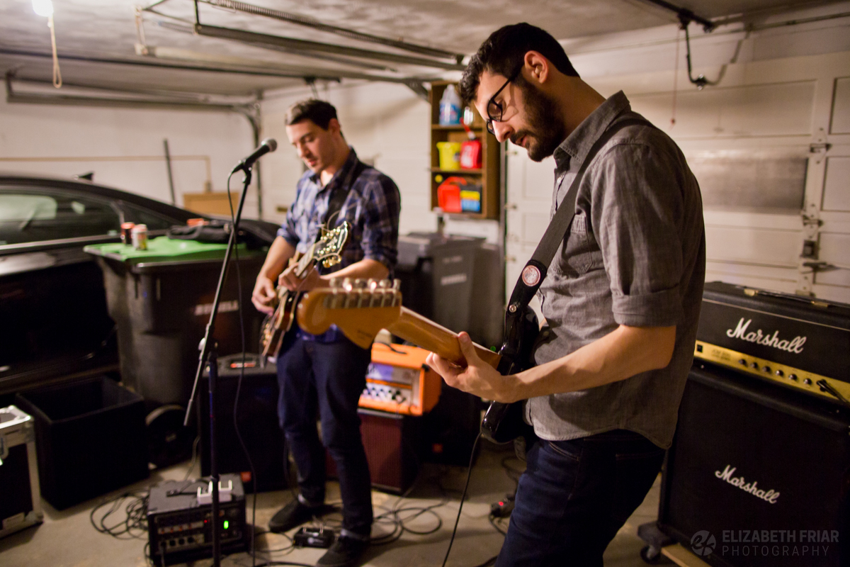 Practice_151109_018.jpg