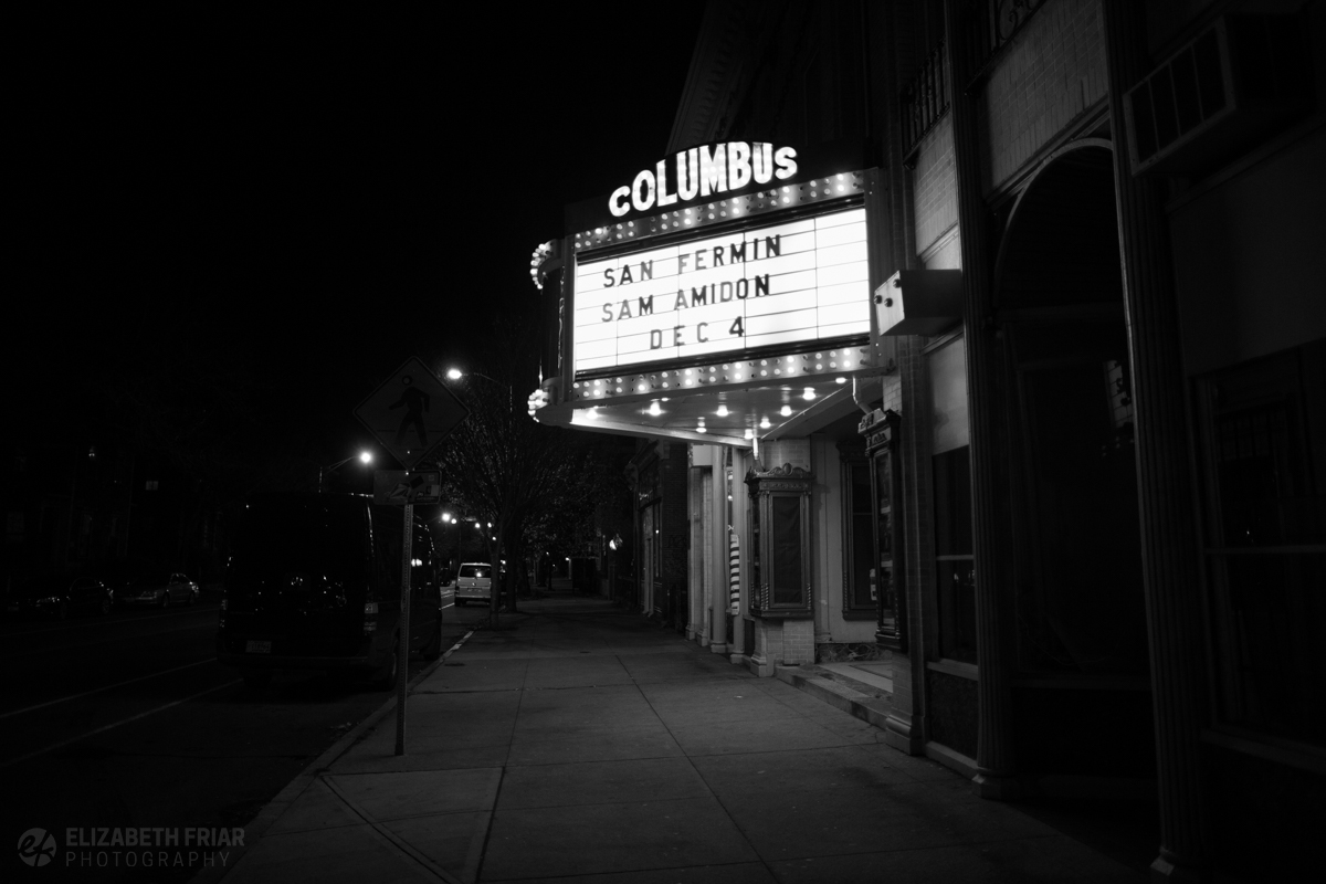 TheColumbus_151204_061.jpg