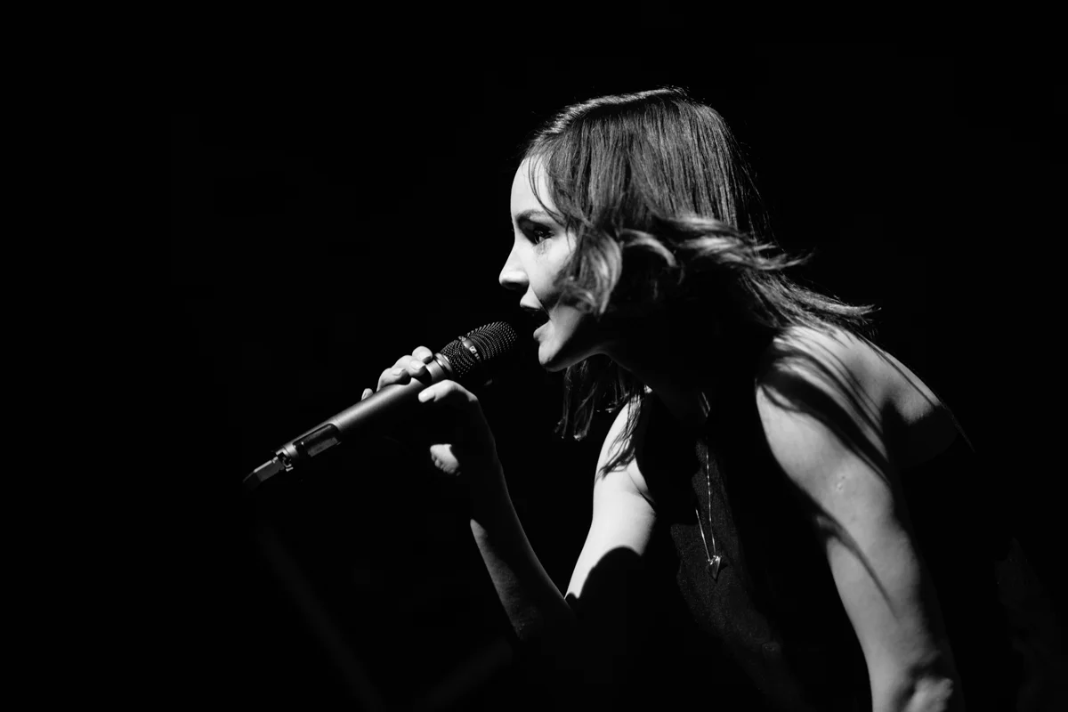 CHVRCHES_160603_003.jpg
