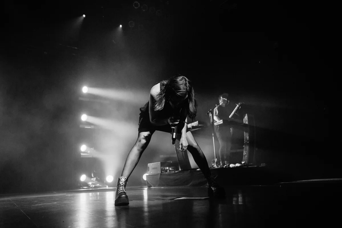 CHVRCHES_160603_007.jpg