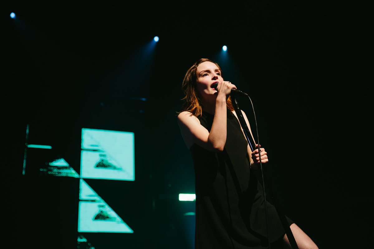 CHVRCHES_160603_009.jpg