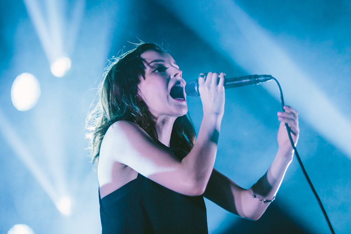 CHVRCHES_160603_013.jpg