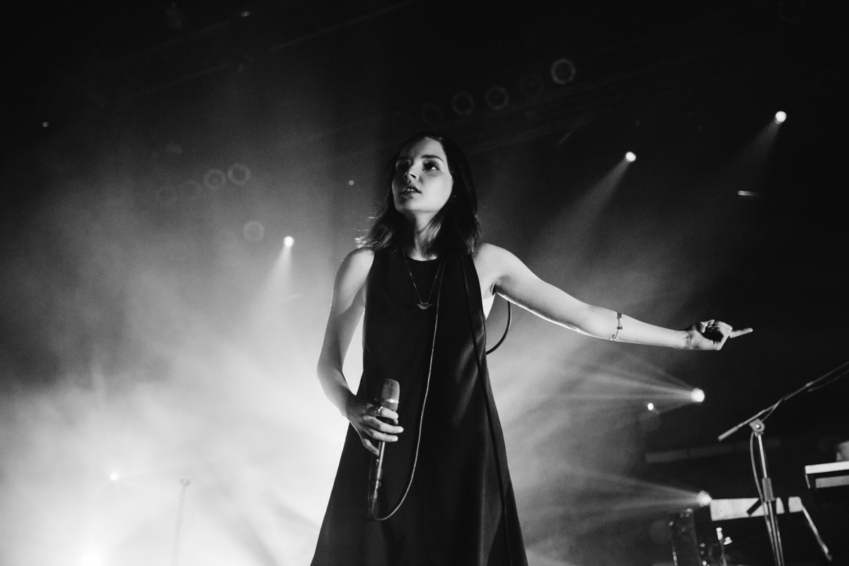 CHVRCHES_160603_027.jpg
