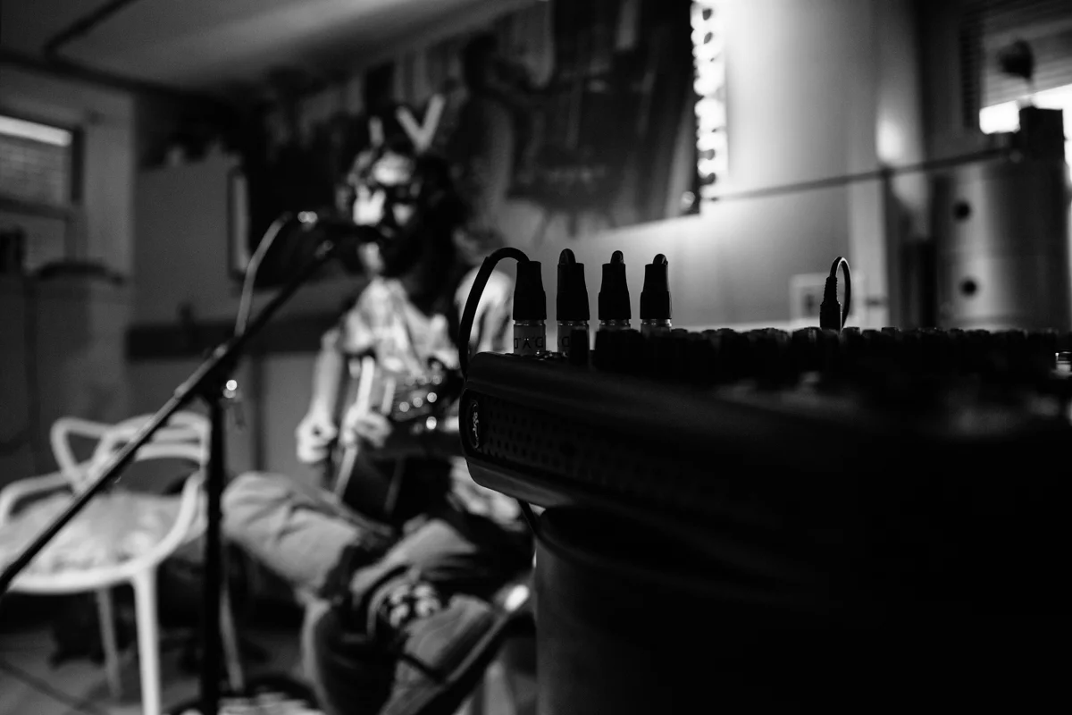 PVDFest_160605_050.jpg