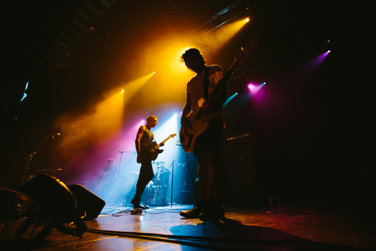 EF1_9202.jpg