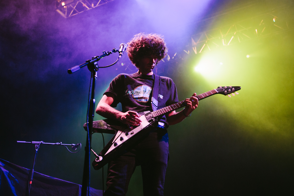 EF1_9260.jpg
