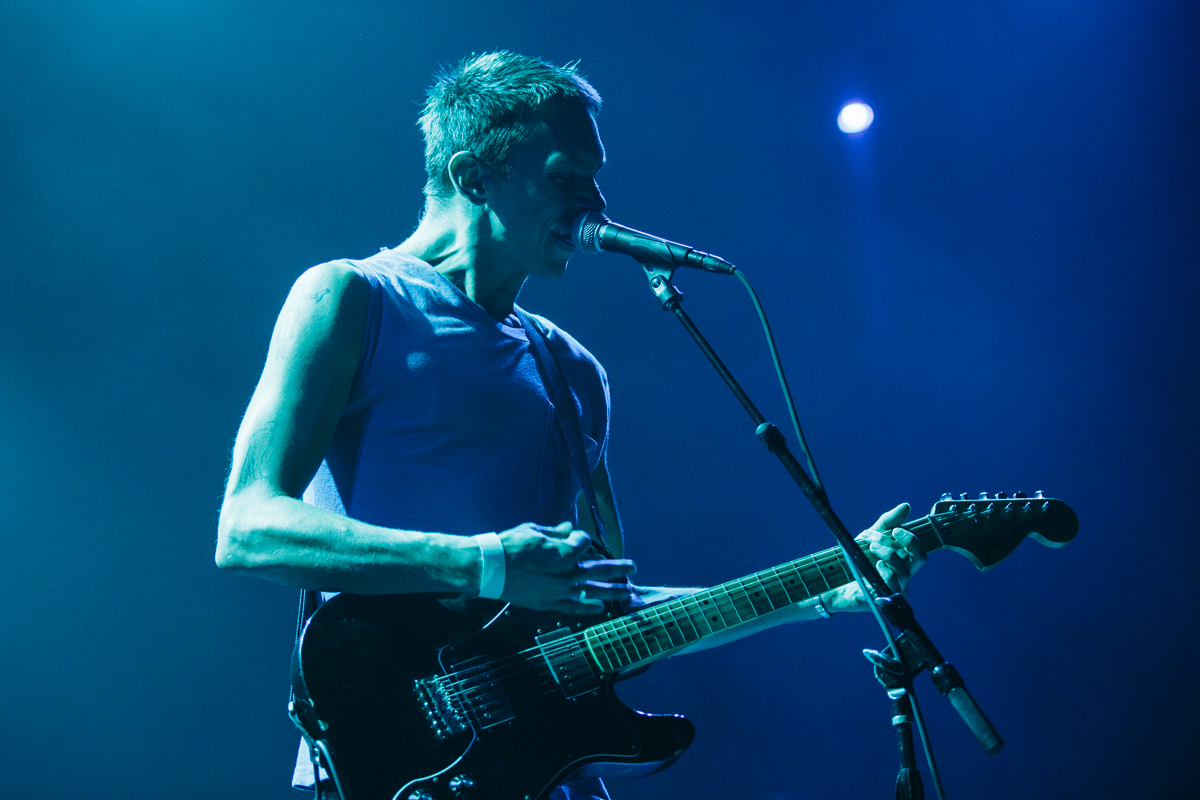 EF2_7929.jpg